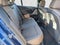 2026 BMW 540i xDrive Sedan