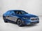 2026 BMW 540i xDrive Sedan