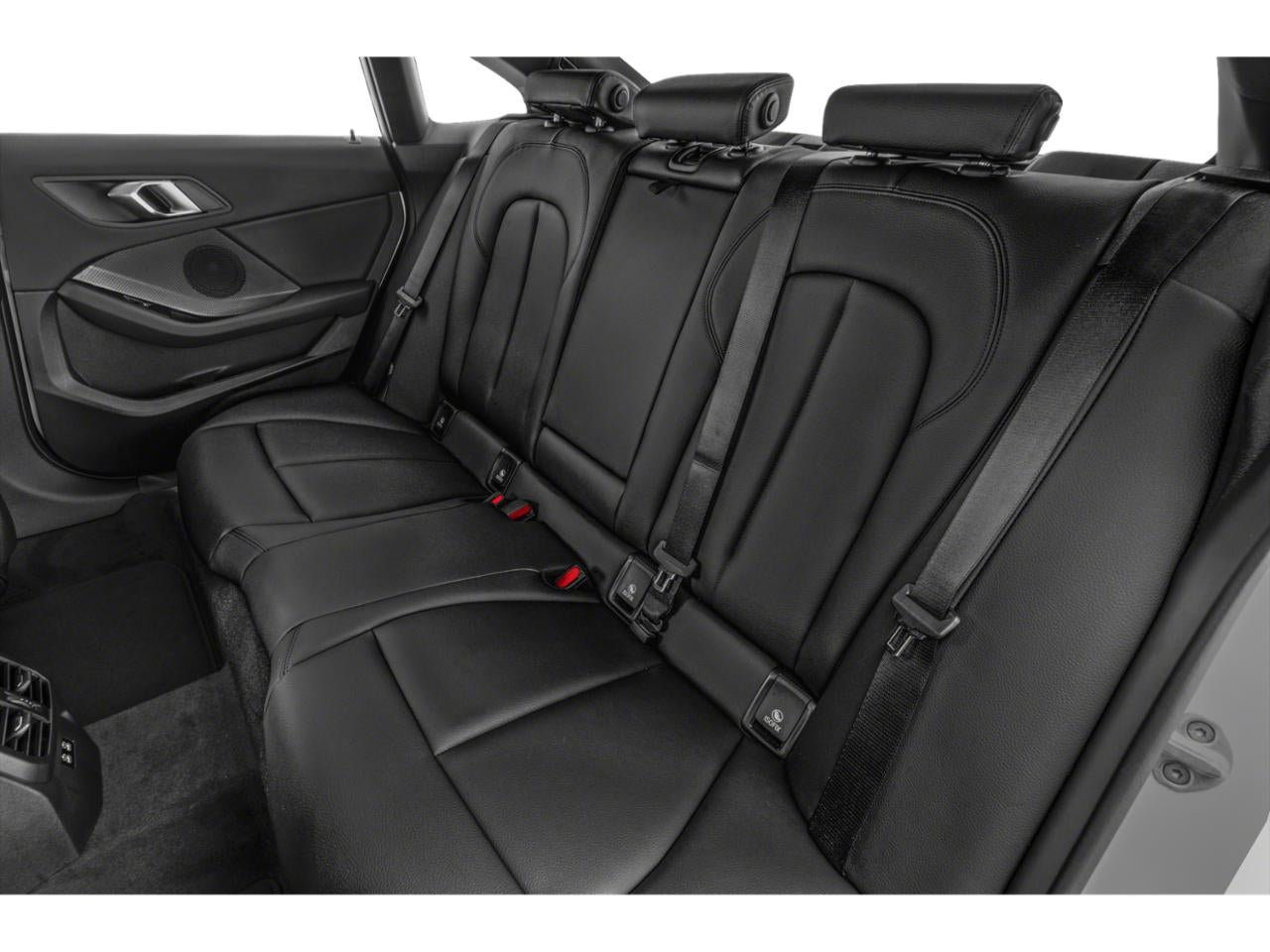 2024 BMW 228i xDrive Gran Coupe