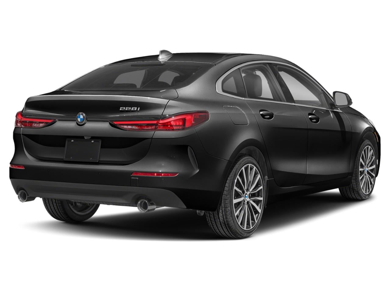 2024 BMW 228i xDrive Gran Coupe