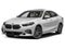 2020 BMW 228i xDrive Gran Coupe