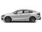 2020 BMW 228i xDrive Gran Coupe