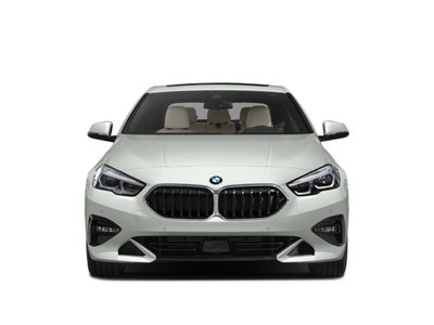 2020 BMW 228i xDrive Gran Coupe