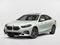 2022 BMW 228i xDrive Gran Coupe