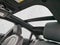 2022 BMW 228i xDrive Gran Coupe