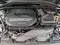 2022 BMW 228i xDrive Gran Coupe