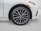2022 BMW 228i xDrive Gran Coupe