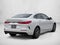 2022 BMW 228i xDrive Gran Coupe
