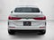2022 BMW 228i xDrive Gran Coupe