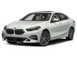 2022 BMW 228i xDrive Gran Coupe
