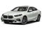 2022 BMW 228i xDrive Gran Coupe