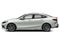 2022 BMW 228i xDrive Gran Coupe