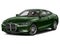 2021 BMW 430i xDrive Coupe