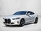 2024 BMW 430i xDrive Coupe