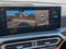 2024 BMW 430i xDrive Coupe