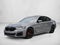 2023 BMW 540i xDrive Sedan
