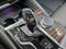 2023 BMW 540i xDrive Sedan