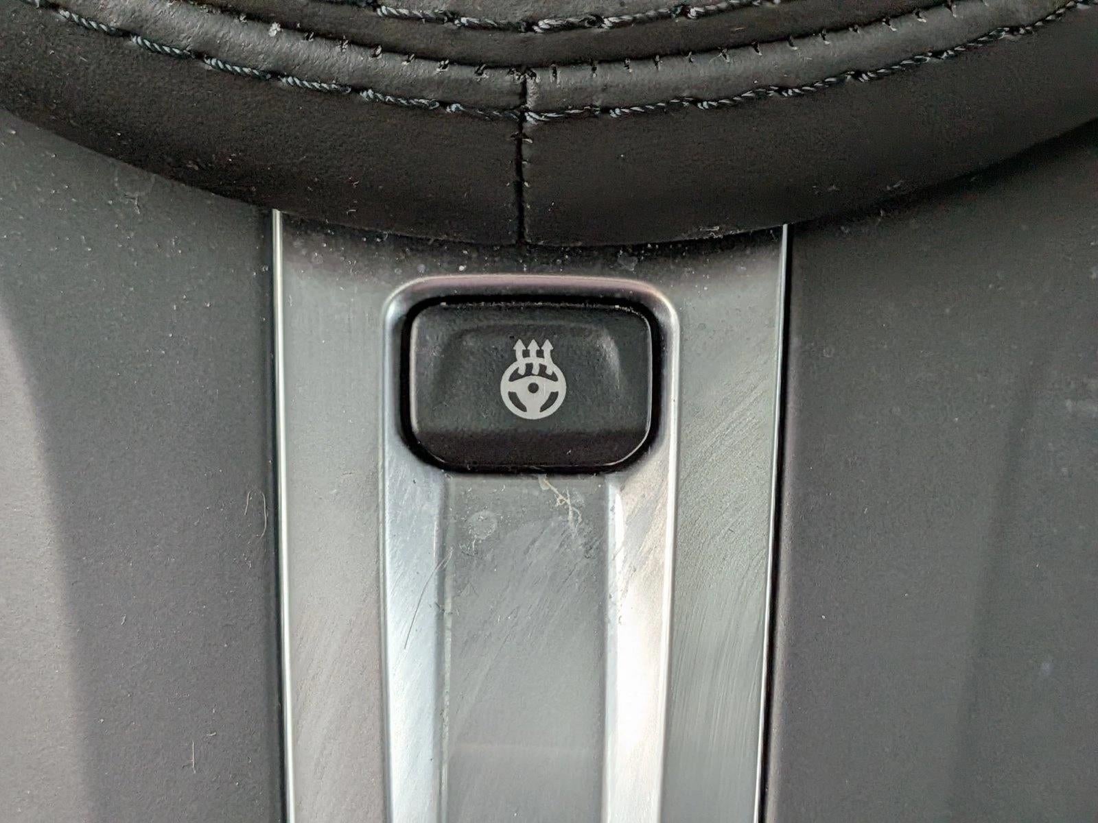 2023 BMW 540i xDrive Sedan
