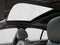 2023 BMW 540i xDrive Sedan