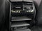 2023 BMW 540i xDrive Sedan