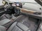 2023 BMW 540i xDrive Sedan