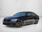 2023 BMW 540i xDrive Sedan