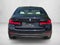 2023 BMW 540i xDrive Sedan