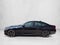 2023 BMW 540i xDrive Sedan