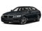 2023 BMW 540i xDrive Sedan