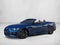 2025 BMW M440i xDrive Convertible