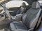 2025 BMW M440i xDrive Convertible