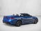 2025 BMW M440i xDrive Convertible