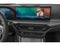 2025 BMW M440i xDrive Convertible