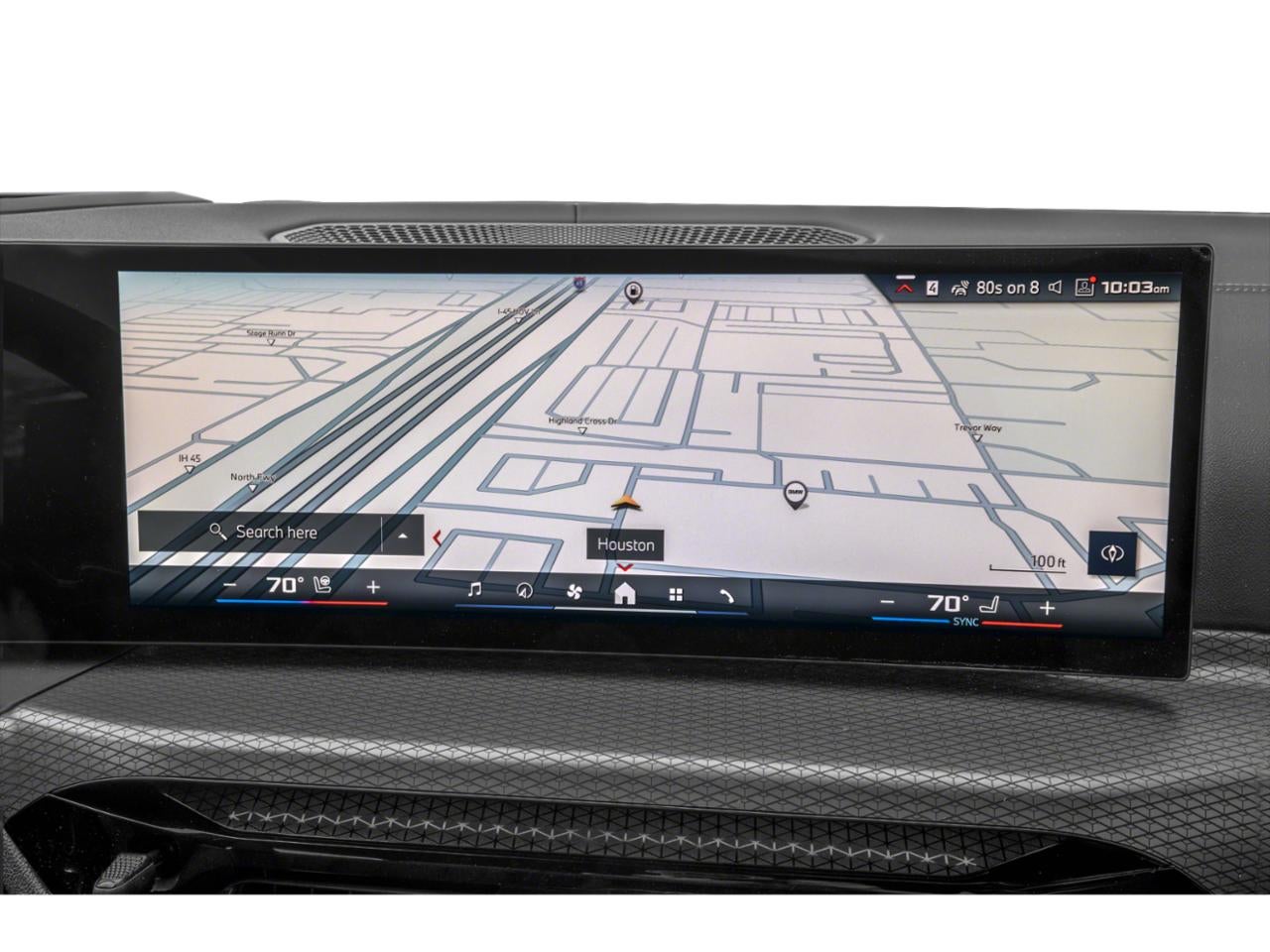 2025 BMW M440i xDrive Convertible