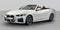2025 BMW M440i xDrive Convertible