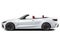 2025 BMW M440i xDrive Convertible