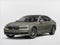 2017 BMW 740i xDrive Sedan