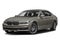2017 BMW 740i xDrive Sedan