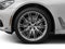 2017 BMW 740i xDrive Sedan