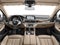 2017 BMW 740i xDrive Sedan