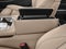 2017 BMW 740i xDrive Sedan