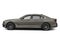 2017 BMW 740i xDrive Sedan