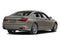 2017 BMW 740i xDrive Sedan