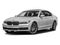 2017 BMW 740i xDrive Sedan