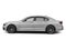 2017 BMW 740i xDrive Sedan