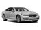 2017 BMW 740i xDrive Sedan