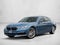 2019 BMW 750i xDrive Sedan