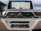 2019 BMW 750i xDrive Sedan
