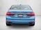2019 BMW 750i xDrive Sedan
