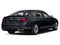 2019 BMW 750i xDrive Sedan